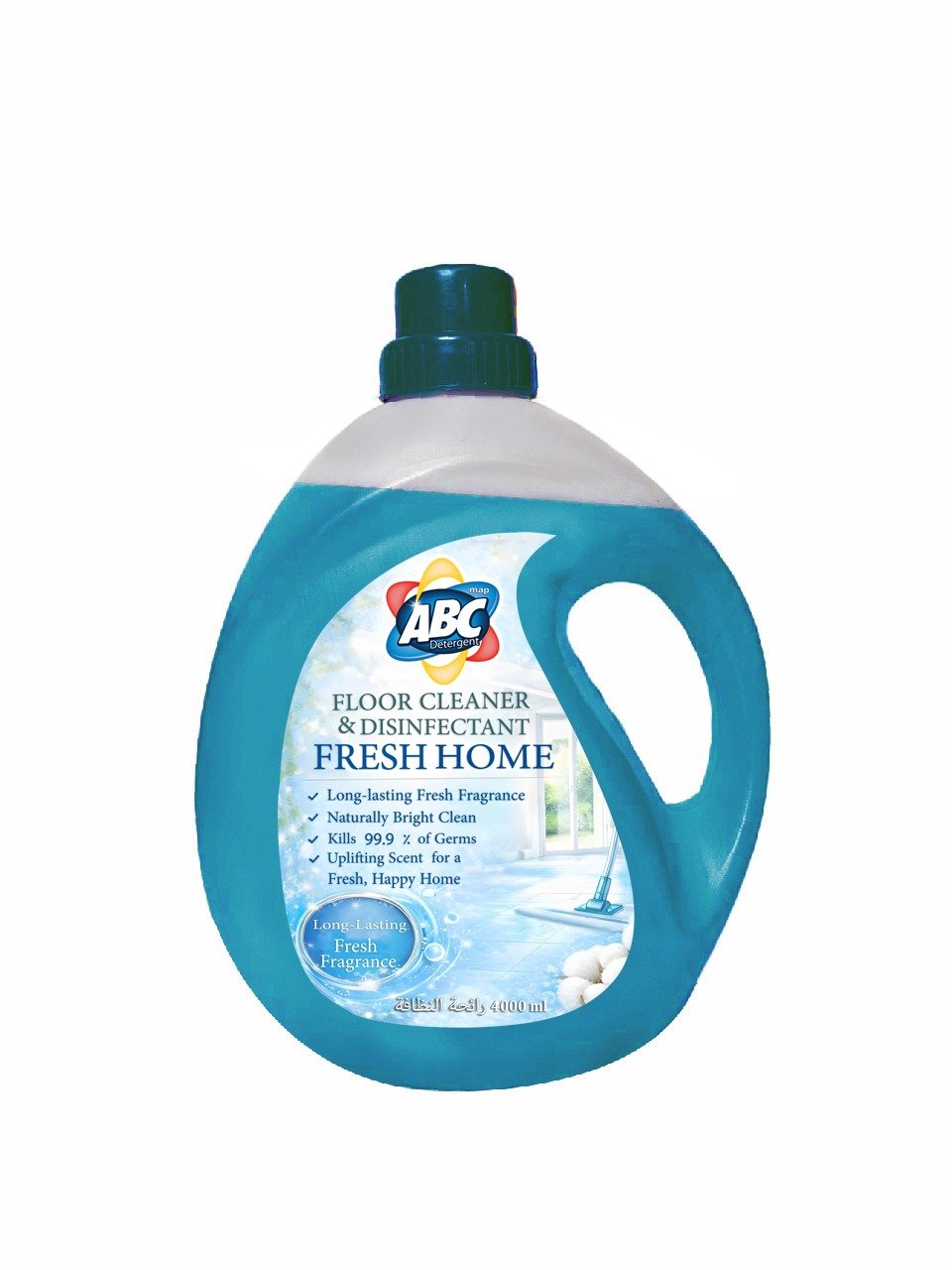 IMG-PRODUCT